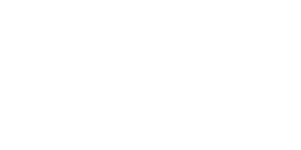 FAQ Arsenal Soccer Camps