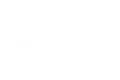 adidas-logo (1)